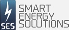 Smart Energy Solutions